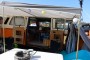 Thumbs/tn_Vintage at Zandvoort 042.jpg